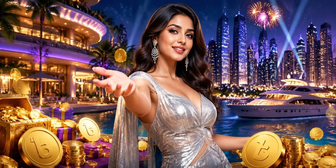 adda71 ৩ ধাপে মোবাইল অ্যাক্সেস