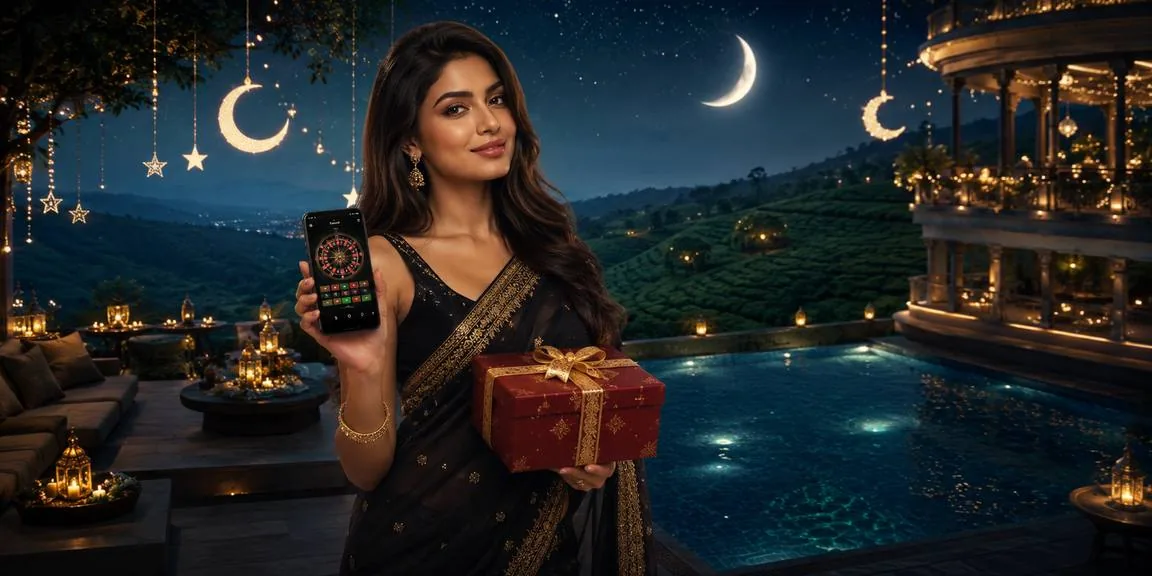 adda71 adda71-এ টাকা জমা দেওয়ার ধাপ