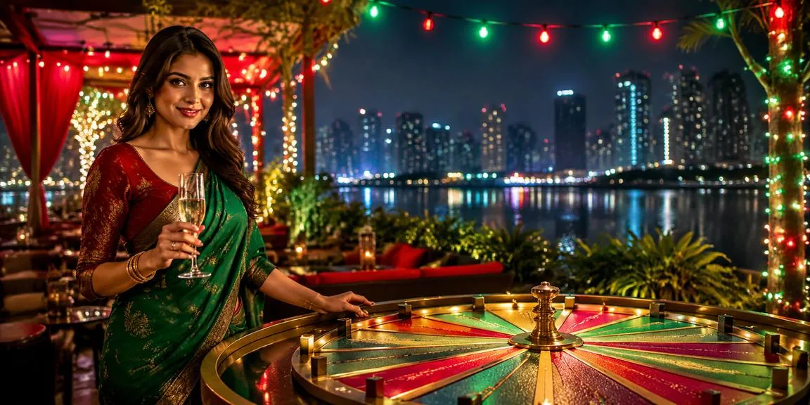 adda71 বাংলাদেশ ক্যাসিনো লবি