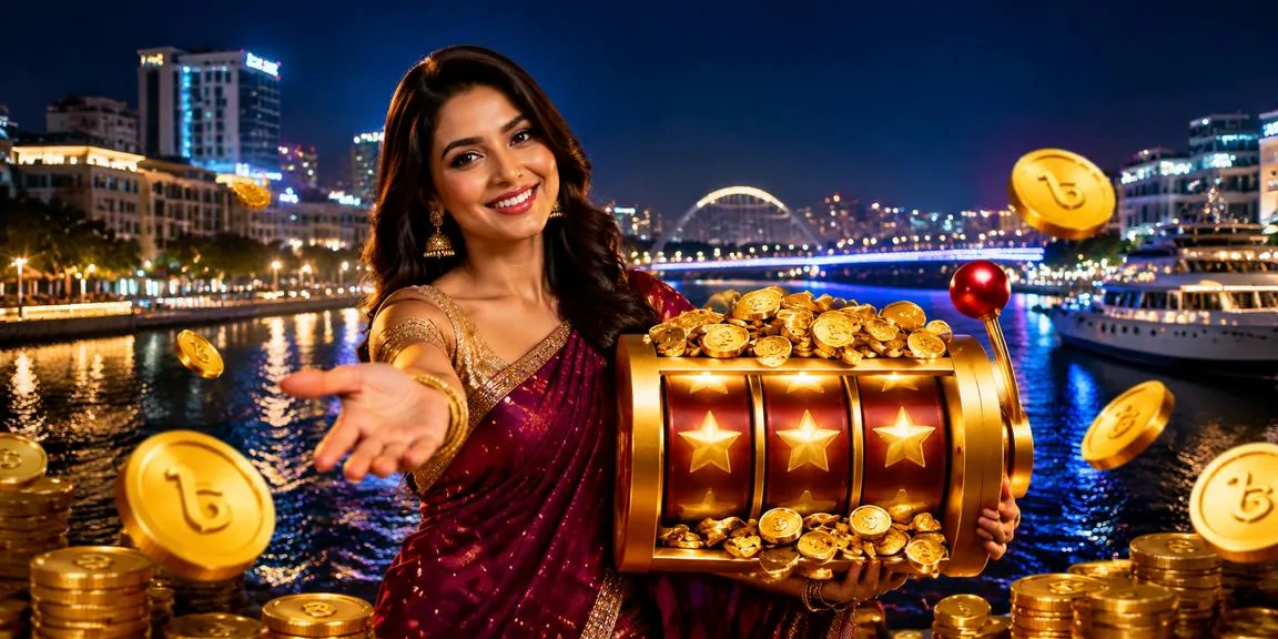 adda71 ফোনেই পুরো লবি হাতের মুঠোয়