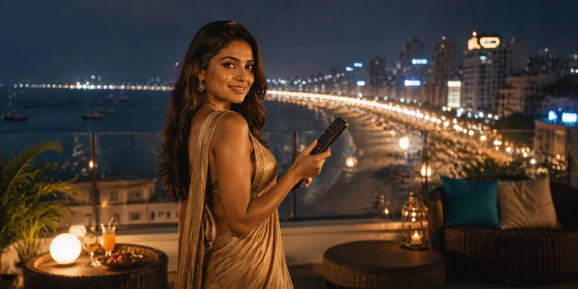 adda71 ক্যাসিনো