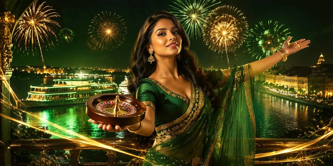 adda71 মোবাইল সুবিধা