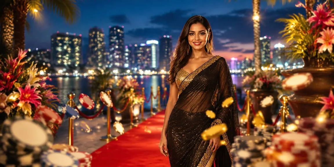 adda71 এই টার্মগুলো তোমার গেম চয়েস ও একাউন্ট নিয়ন্ত্রণে সাহায্য করে